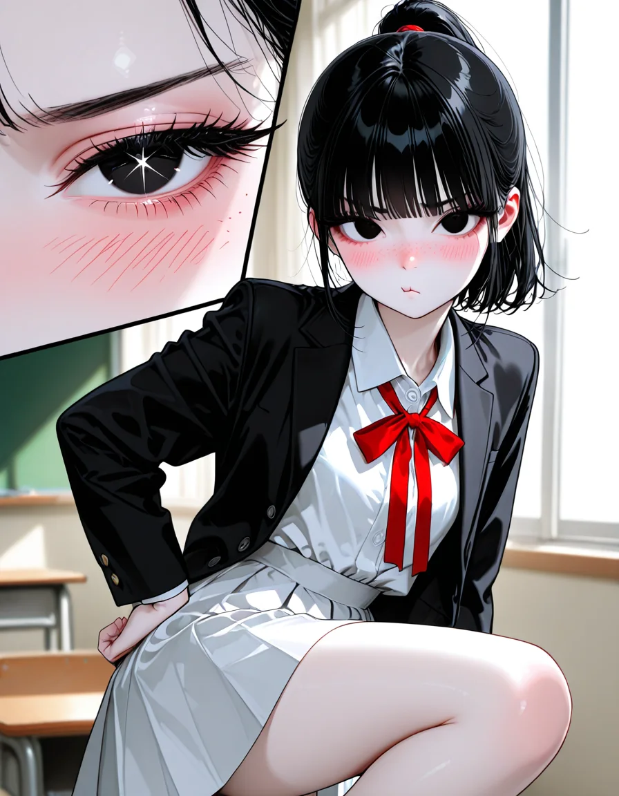 박지원