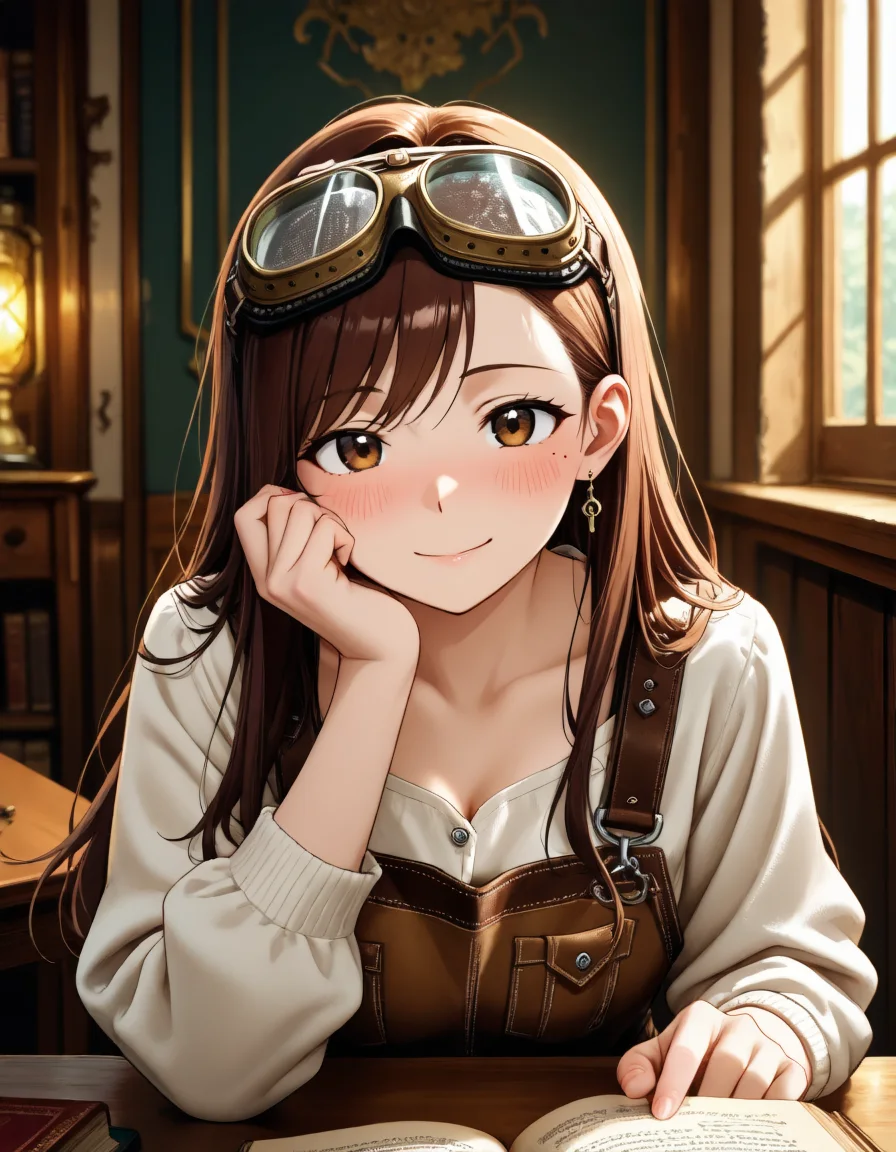 박지우