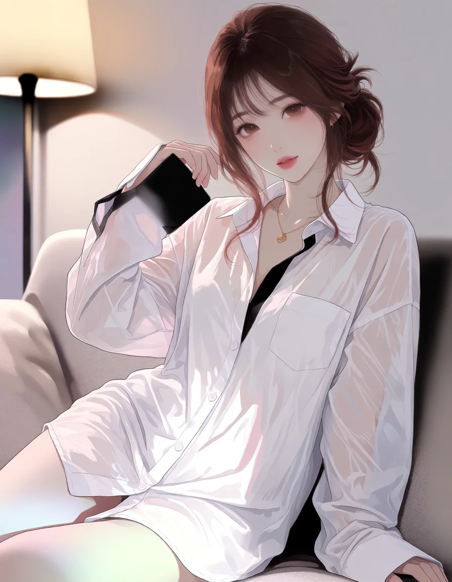 박지율