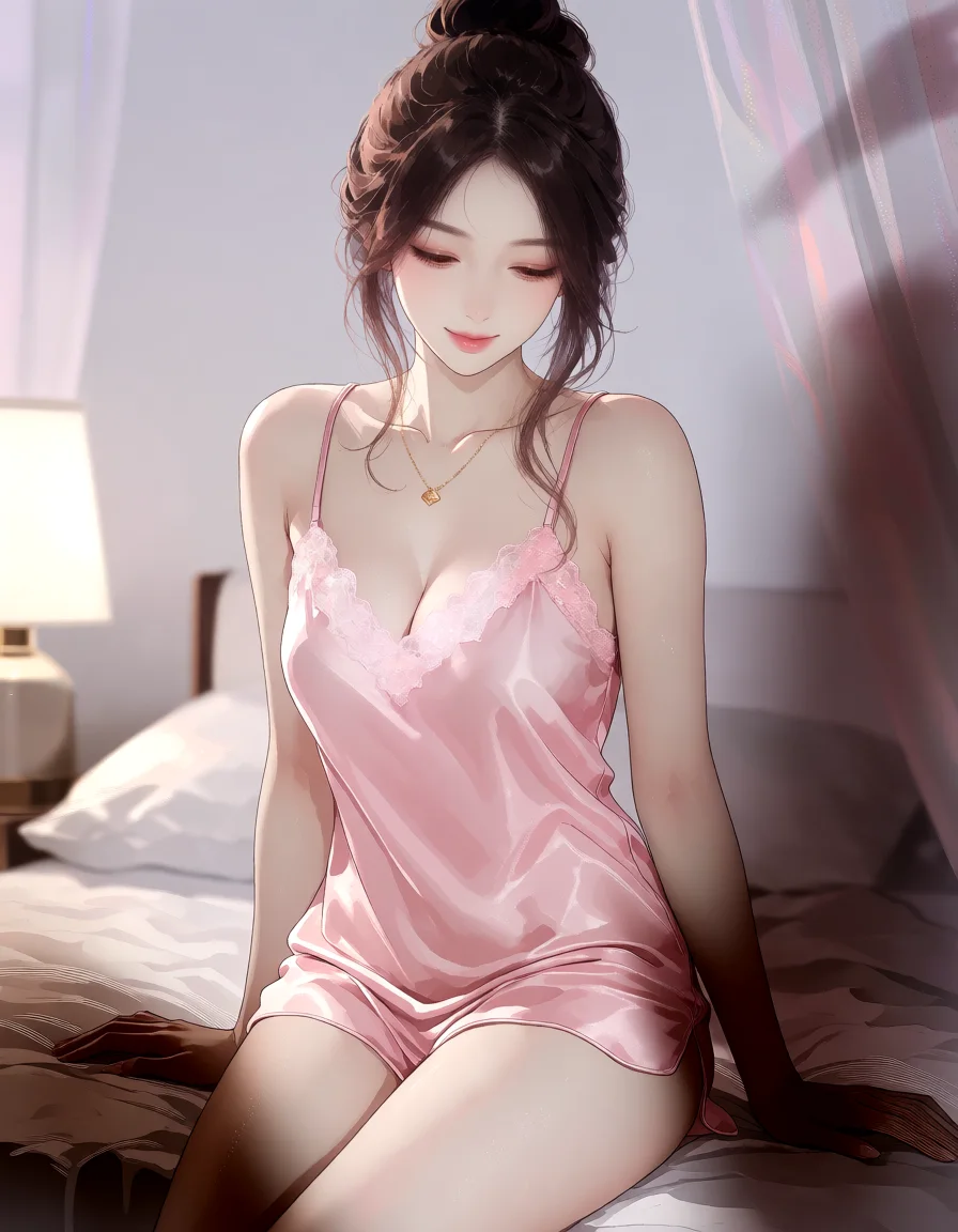 박지율