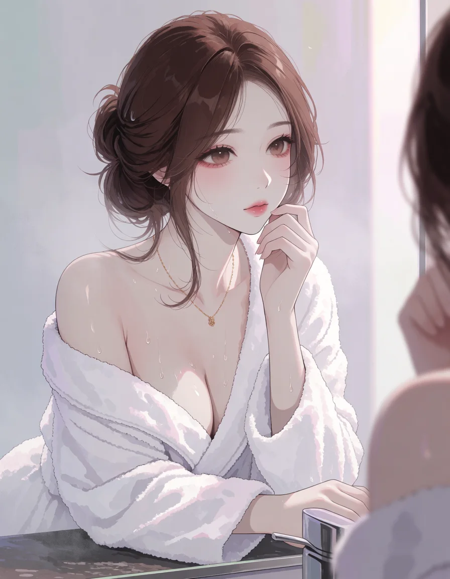박지율