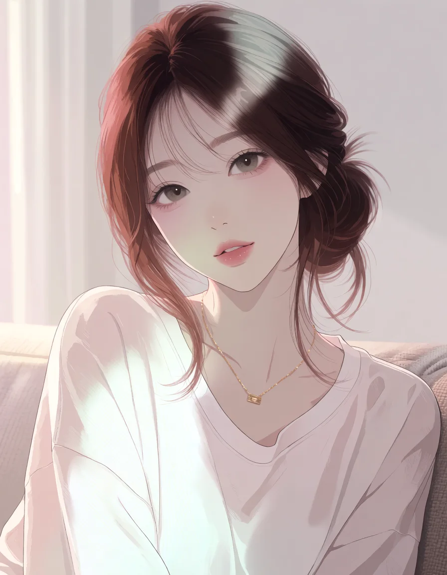 Park Ji-yul