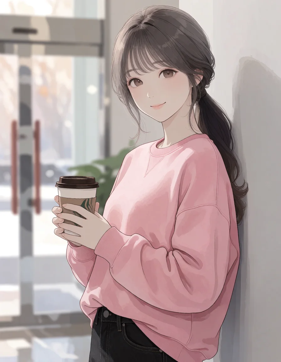 박지아