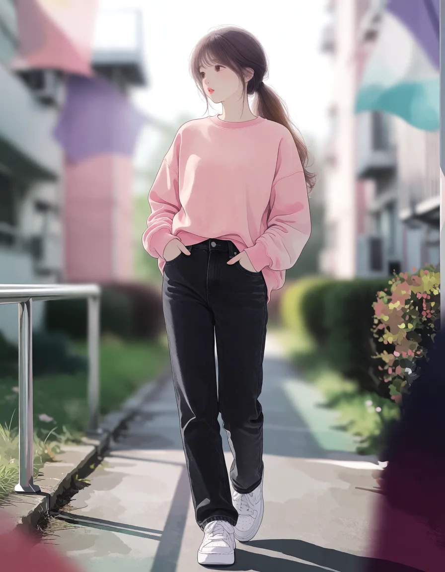 박지아