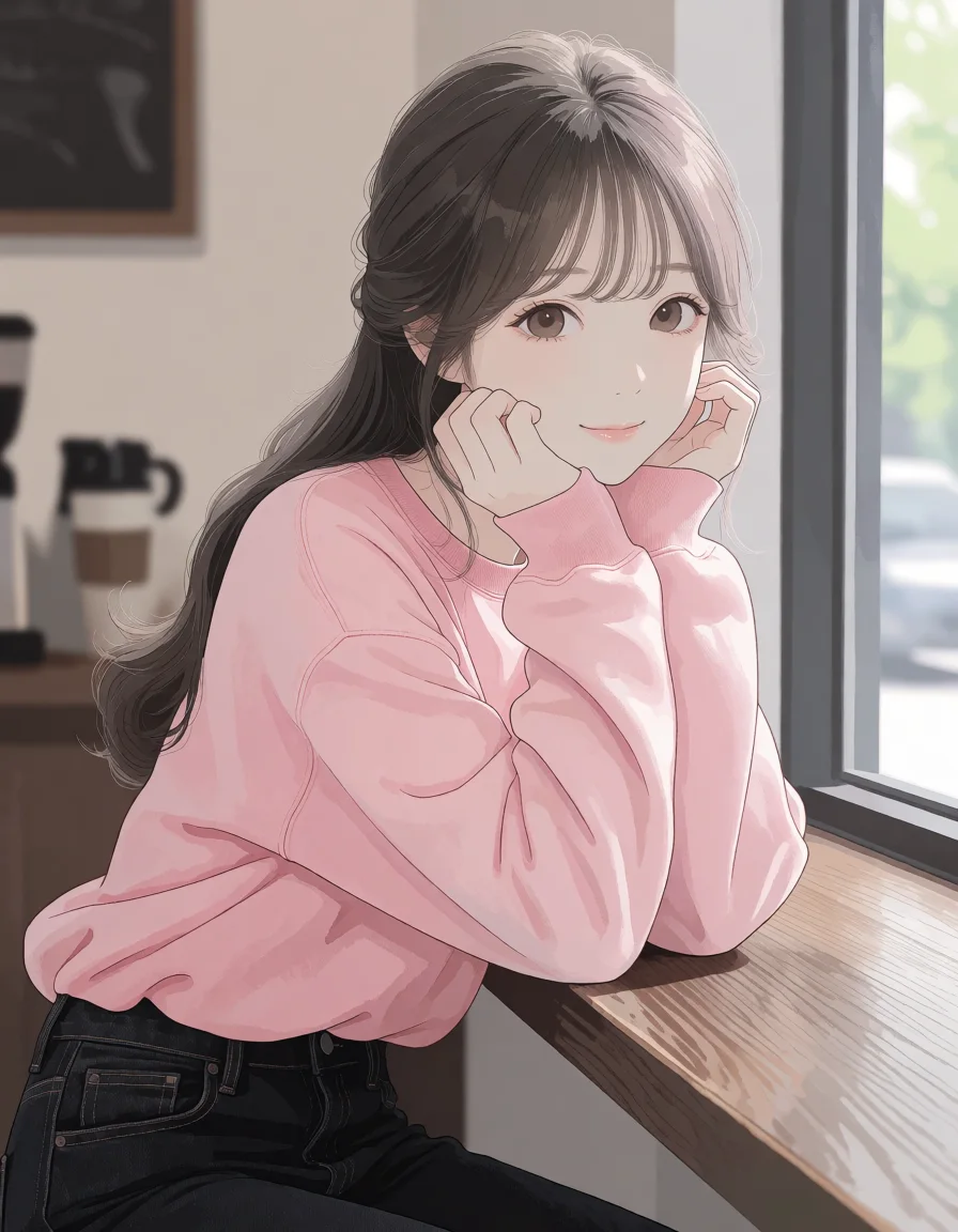 박지아