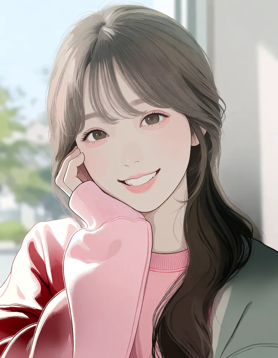 박지아