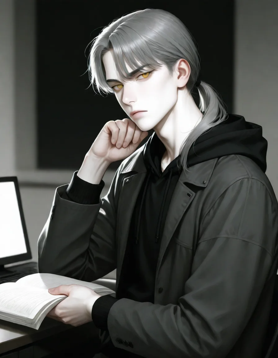 박진우