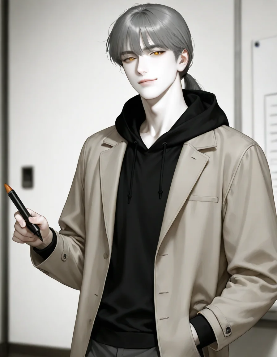 박진우