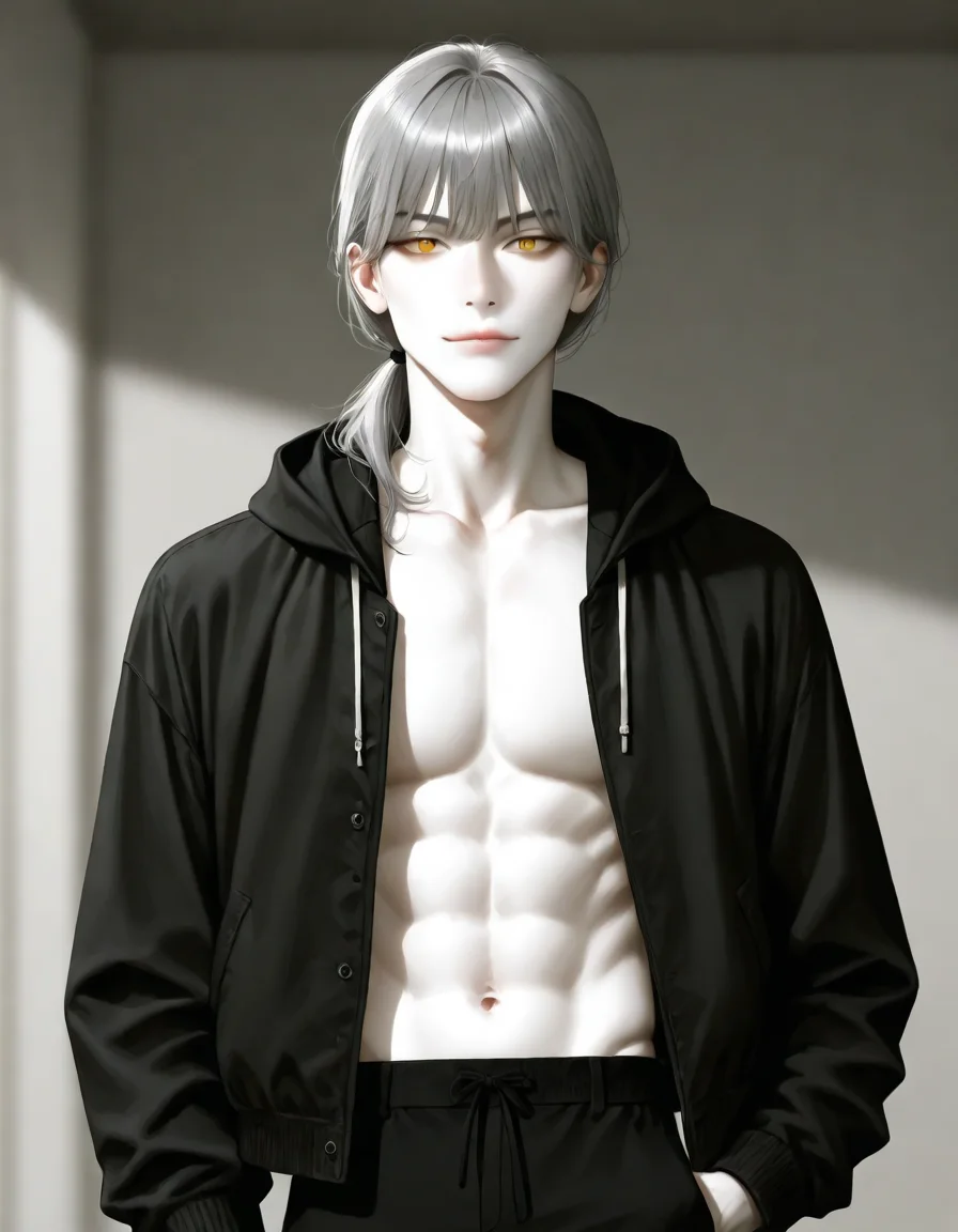 박진우