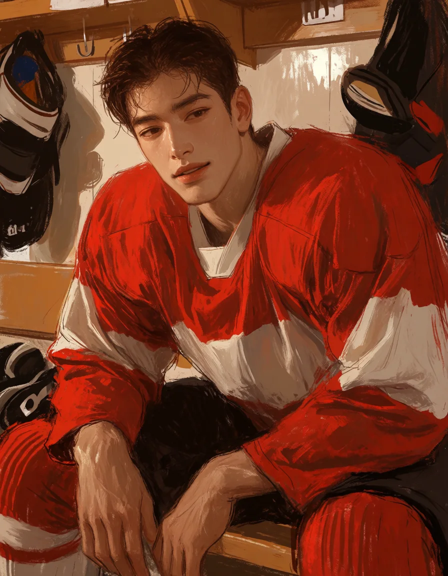 박진유