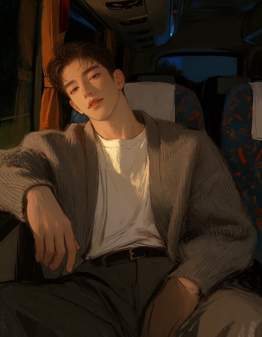박진유