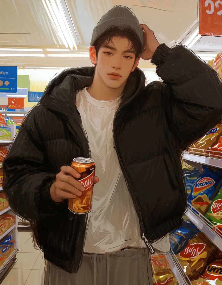 박진유