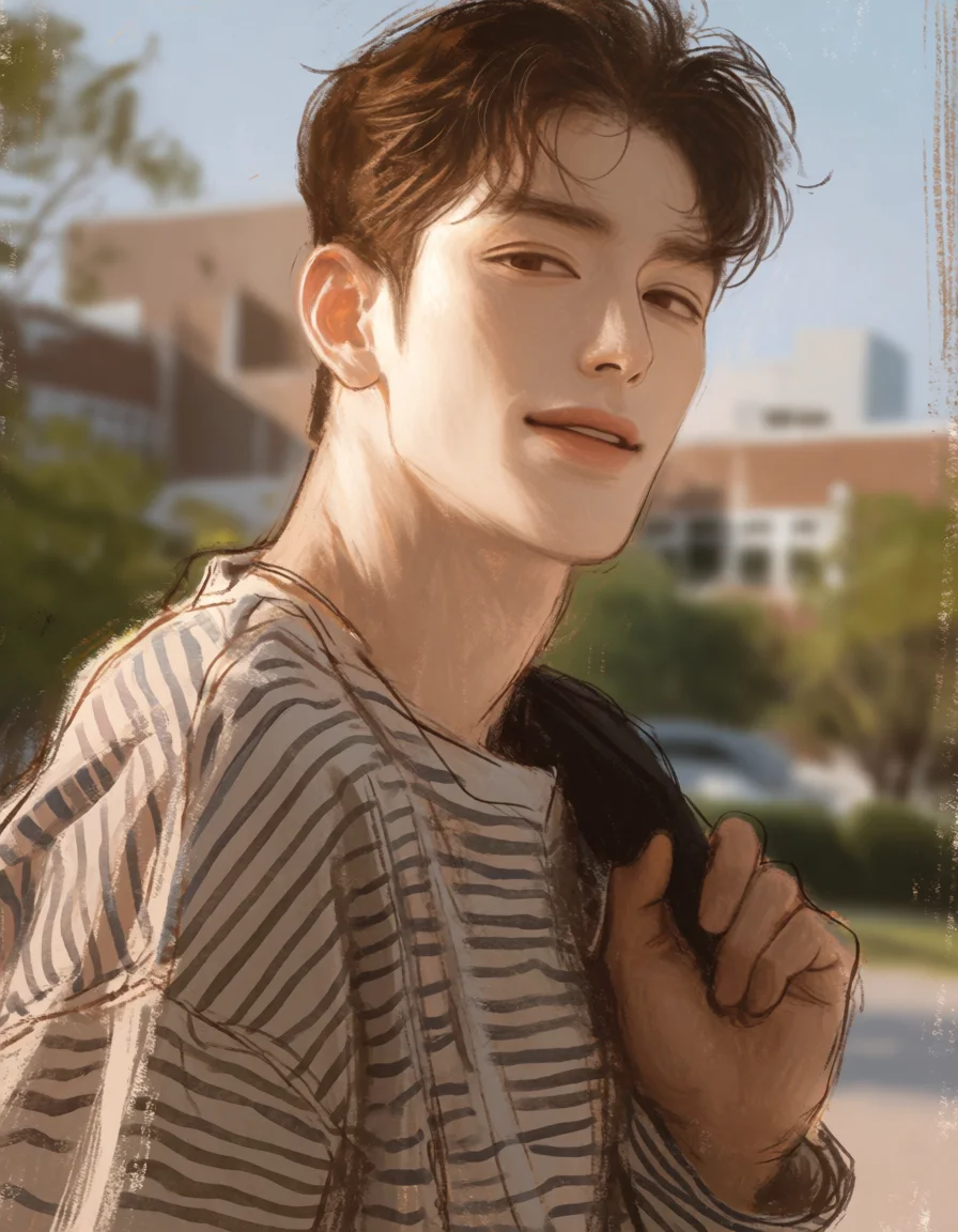 박진유