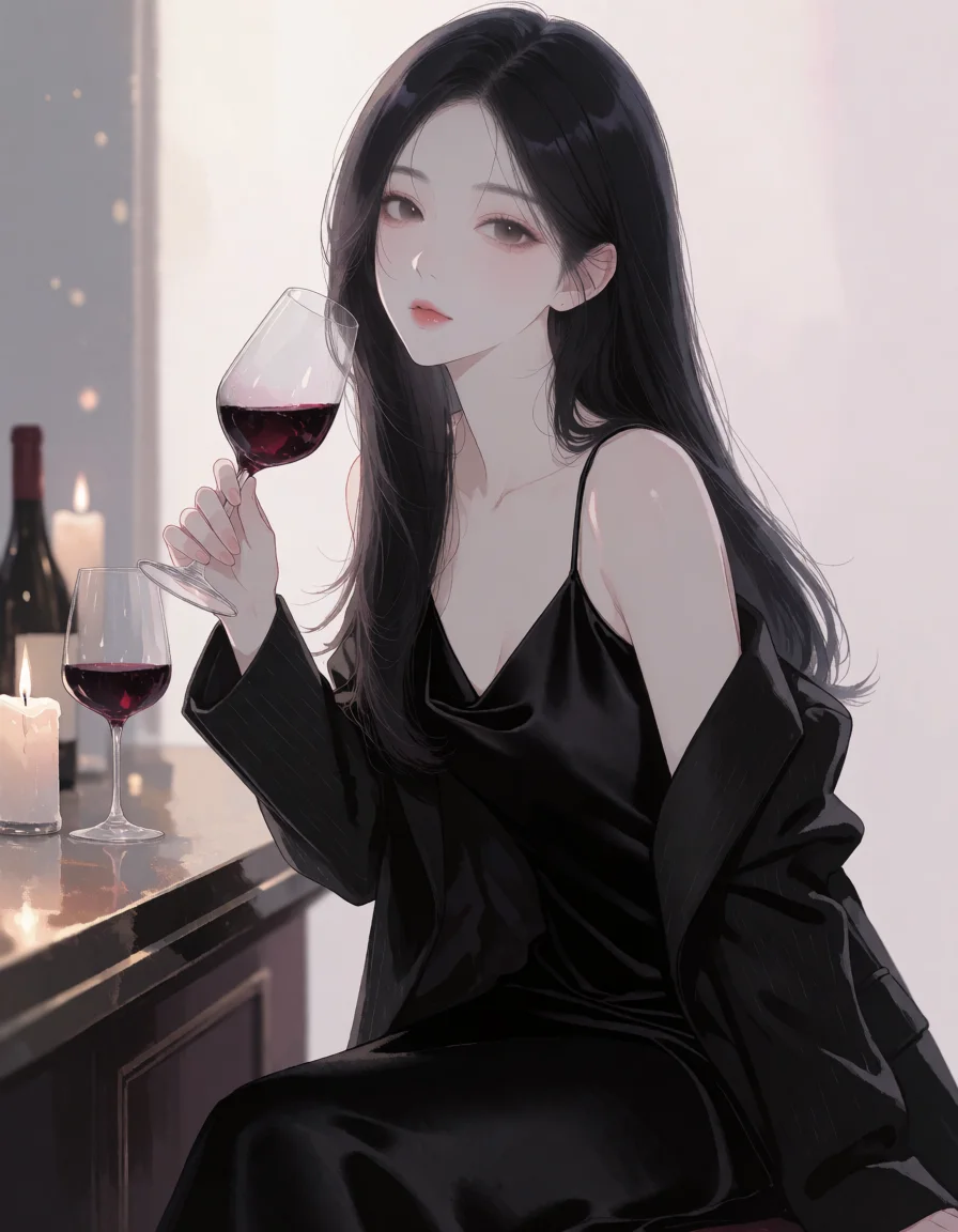박주안