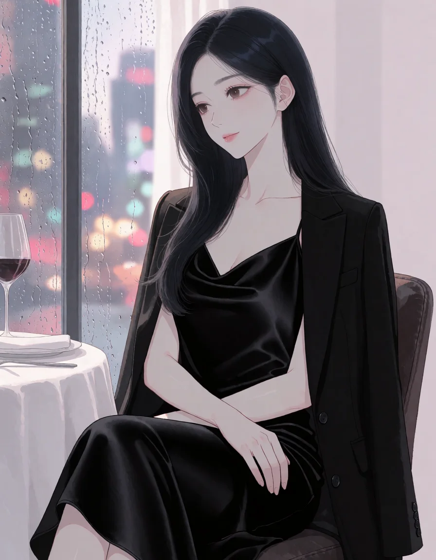 박주안