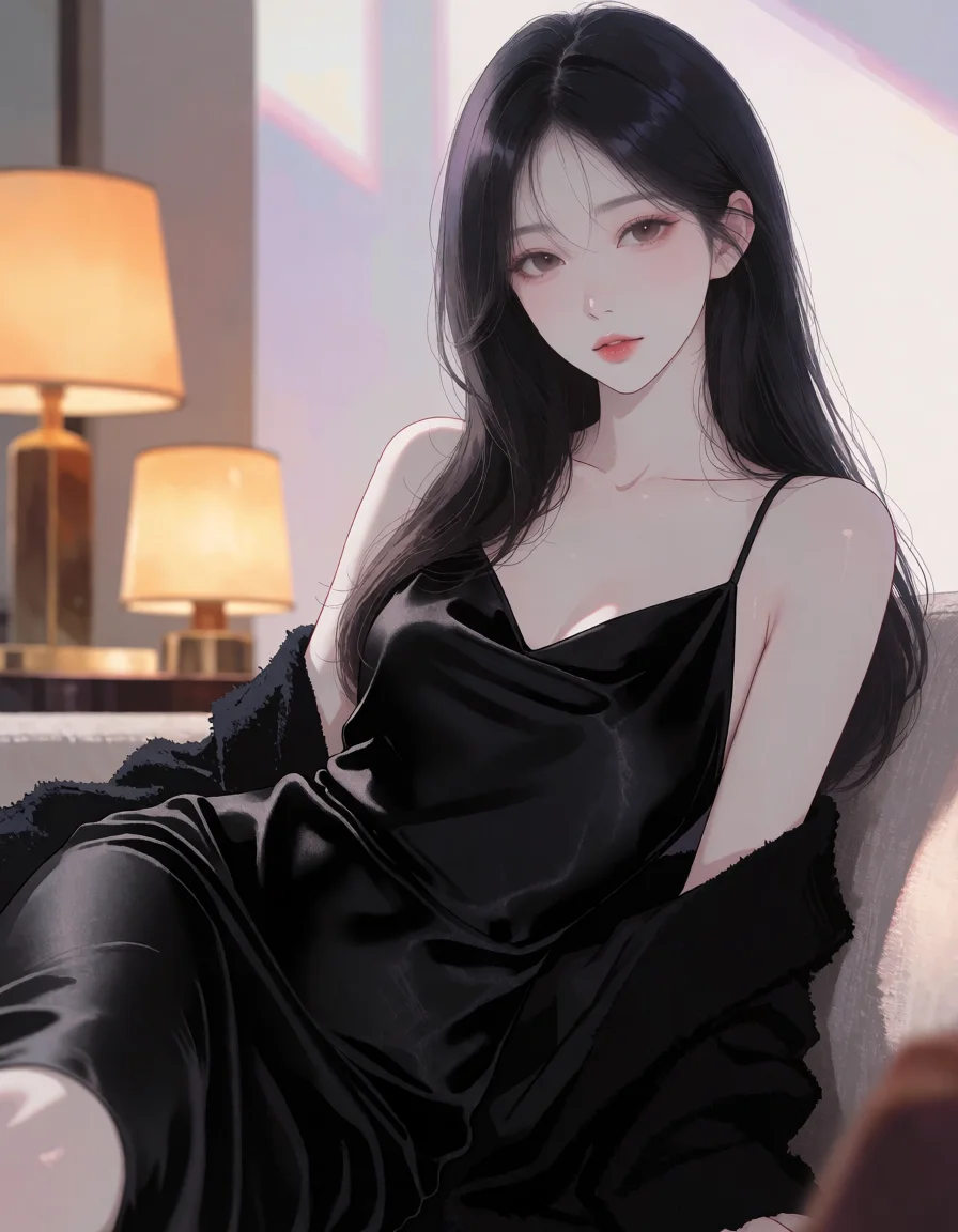 박주안