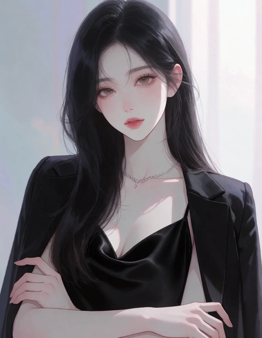 박주안