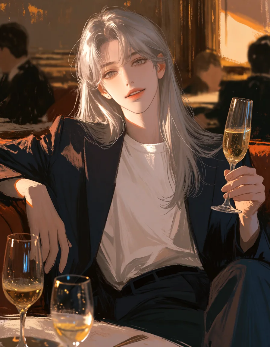 박주하