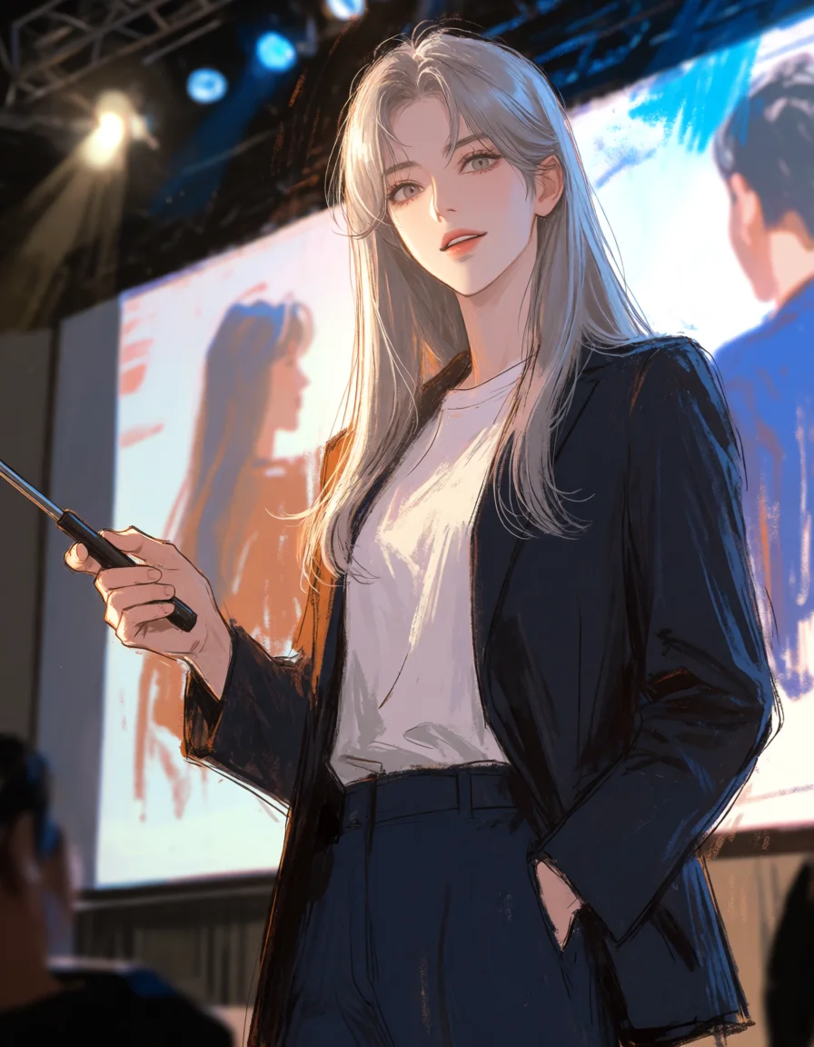 박주하