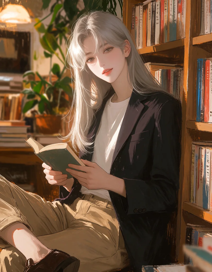 박주하