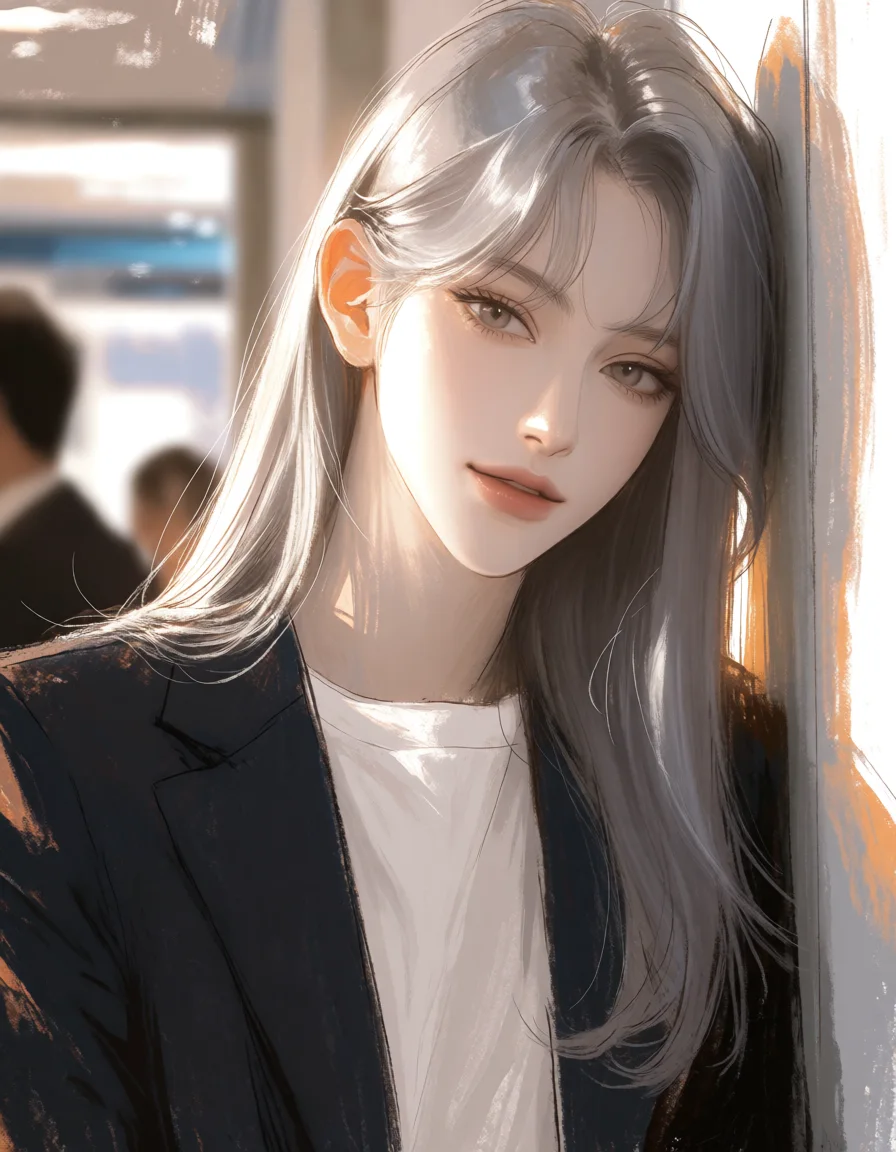 박주하
