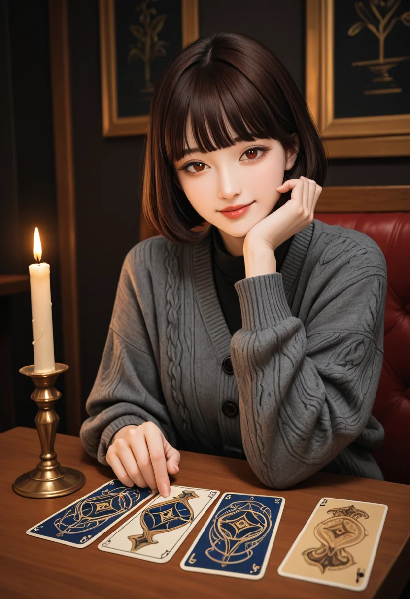 박주희