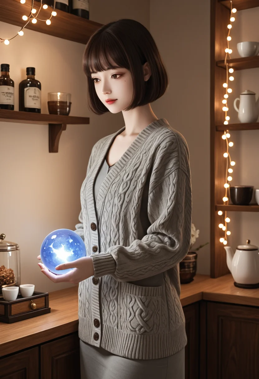 박주희