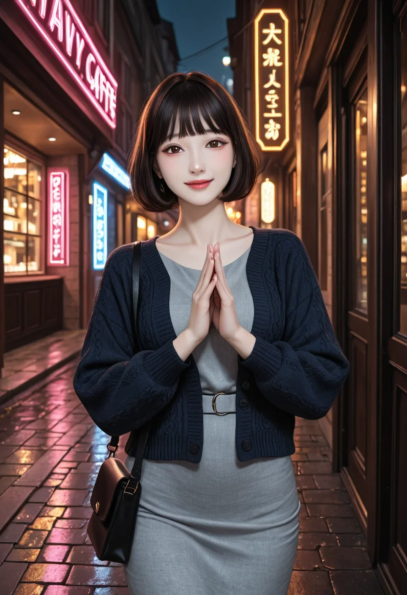 박주희