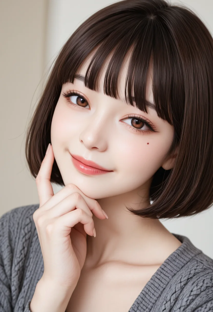 박주희