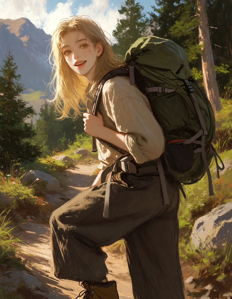박주율