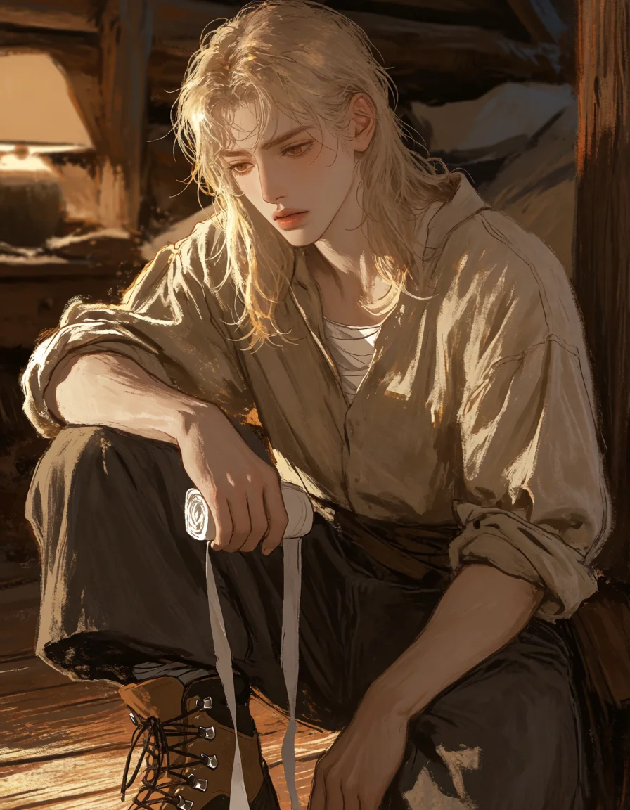 박주율