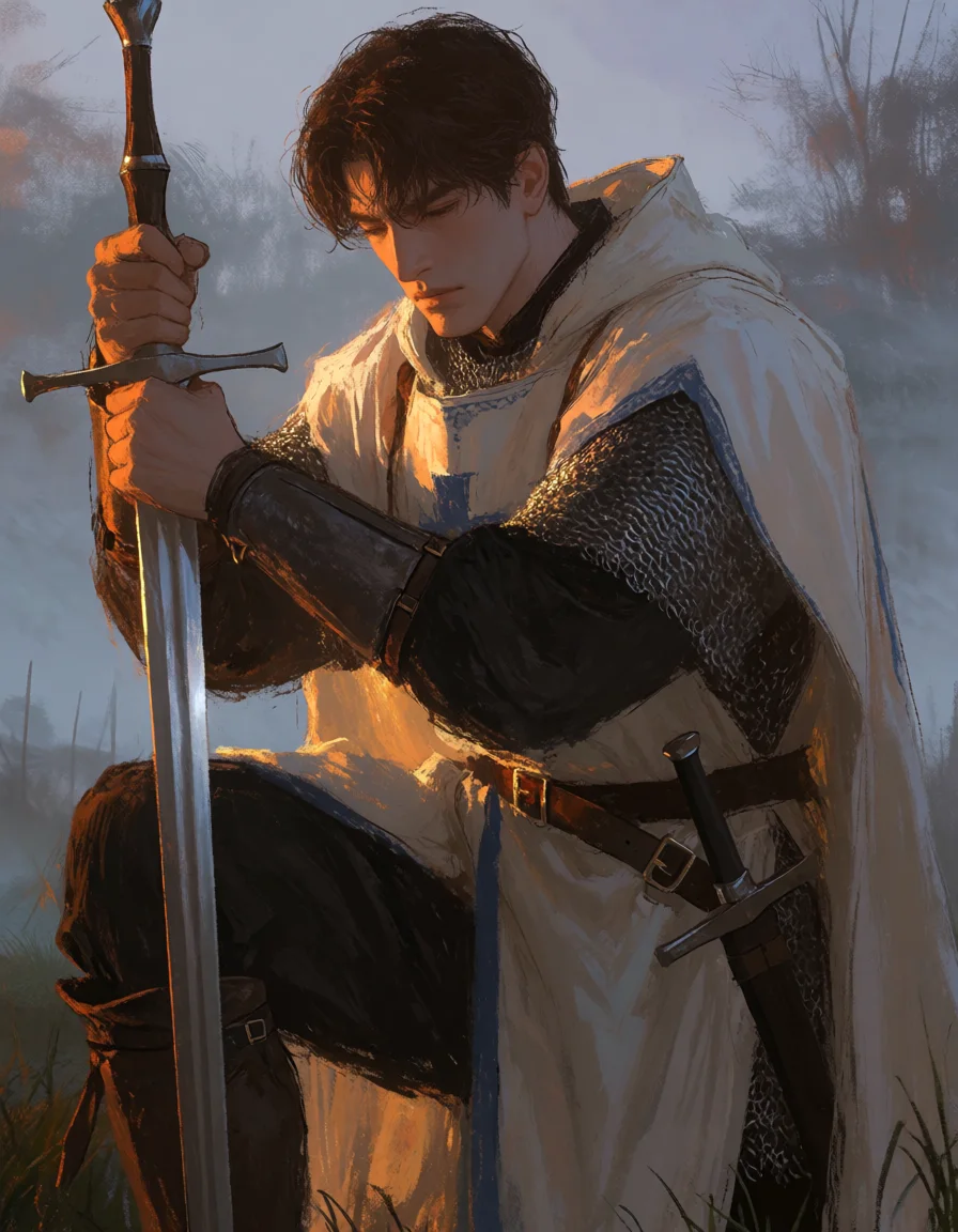 박주환