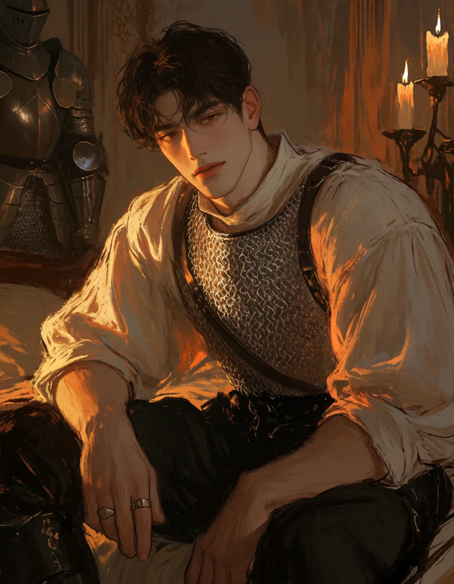 박주환