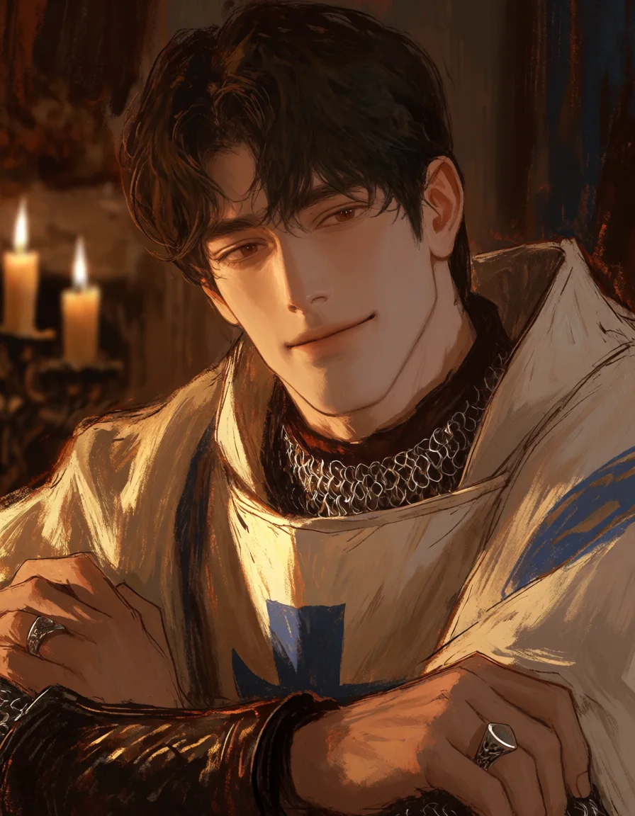 박주환