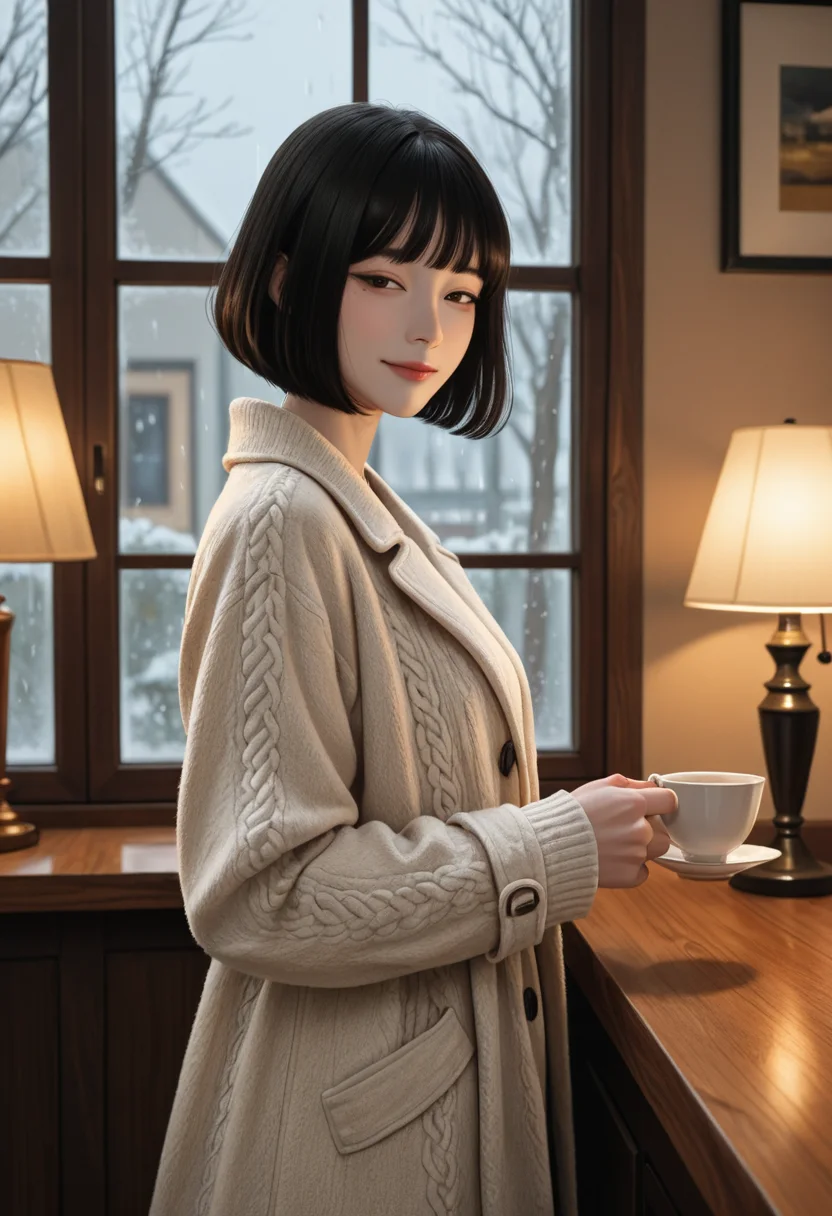 박정은