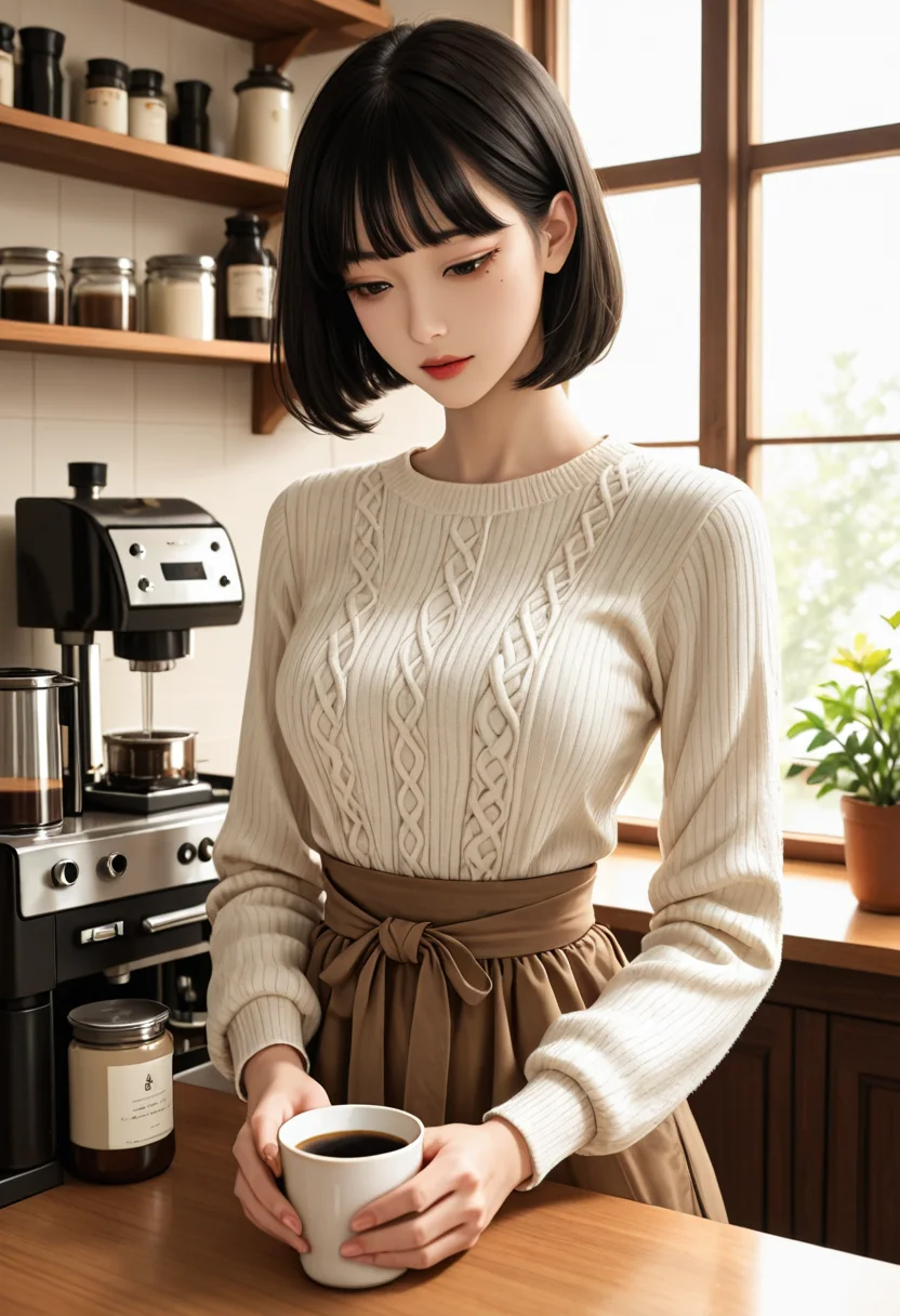 박정은