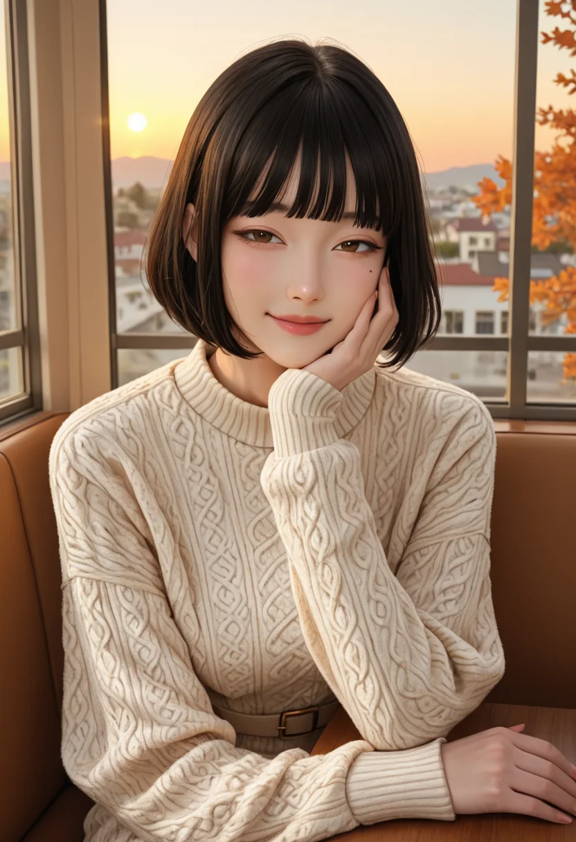 박정은