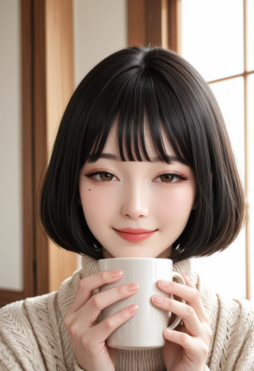 박정은