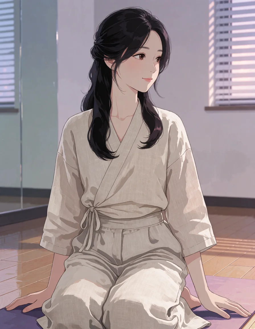 박주예