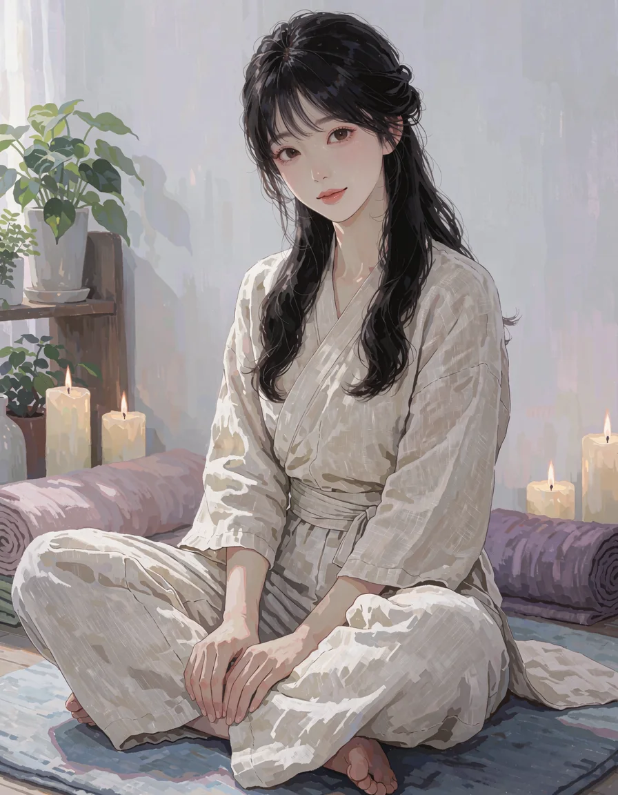 박주예