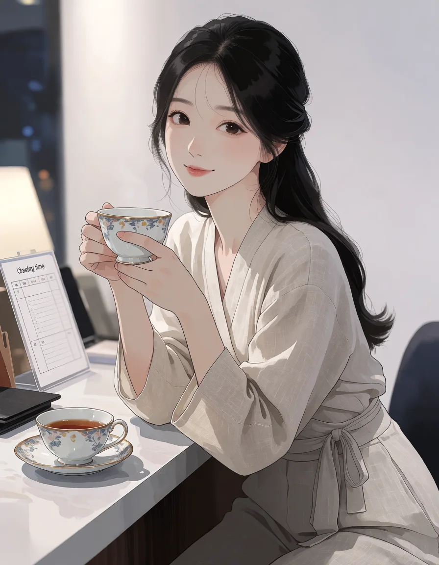 박주예