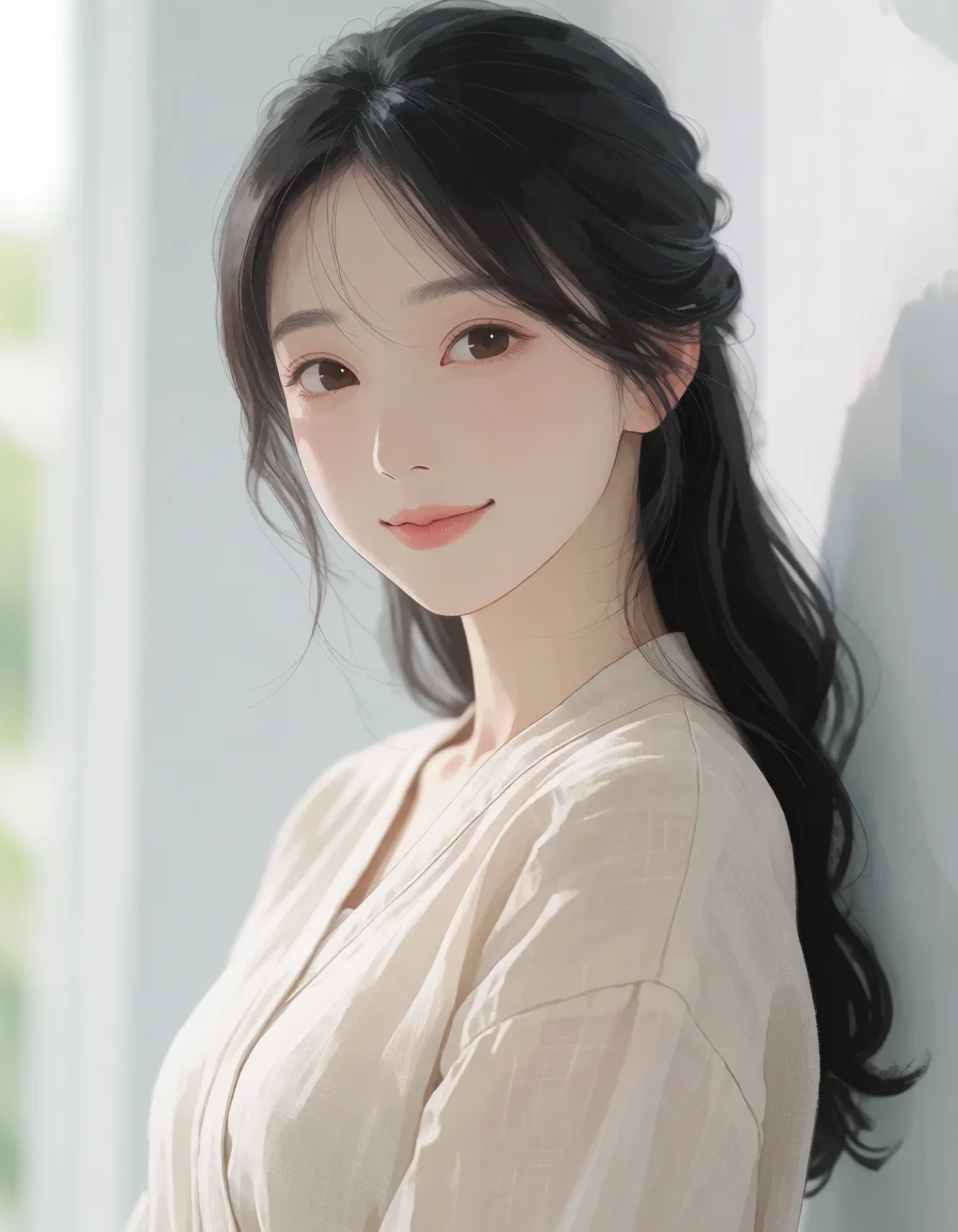 박주예