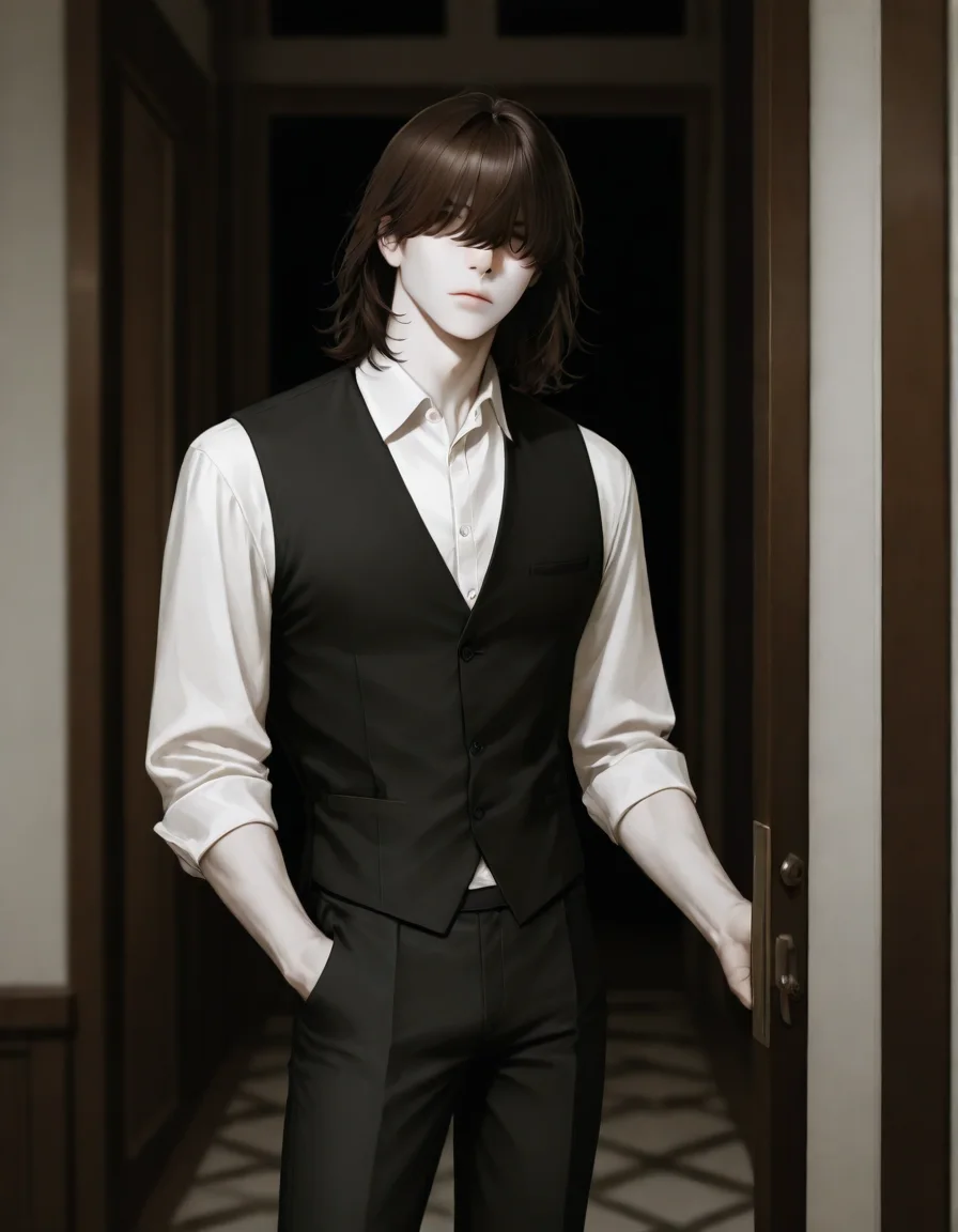 박강율