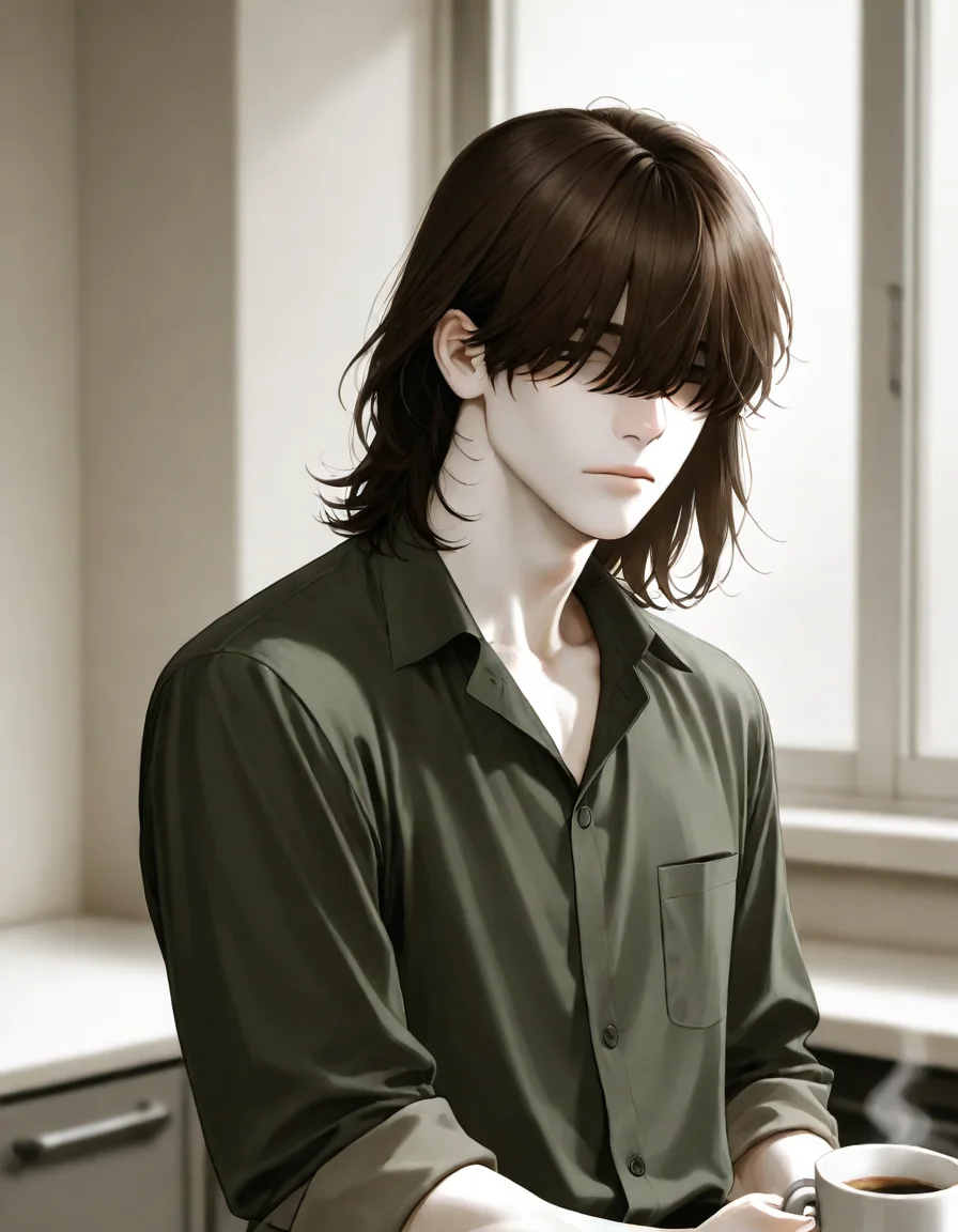 박강율