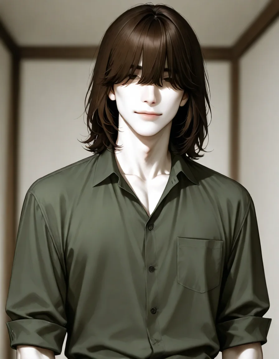 박강율