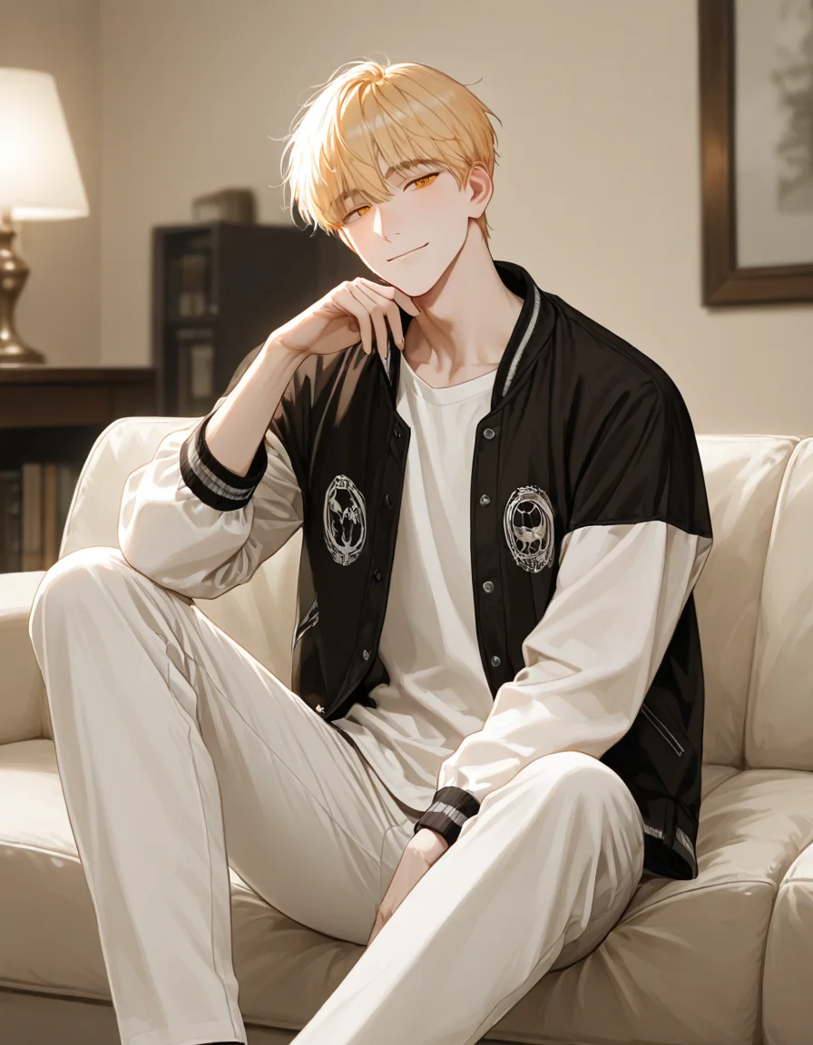 박민재