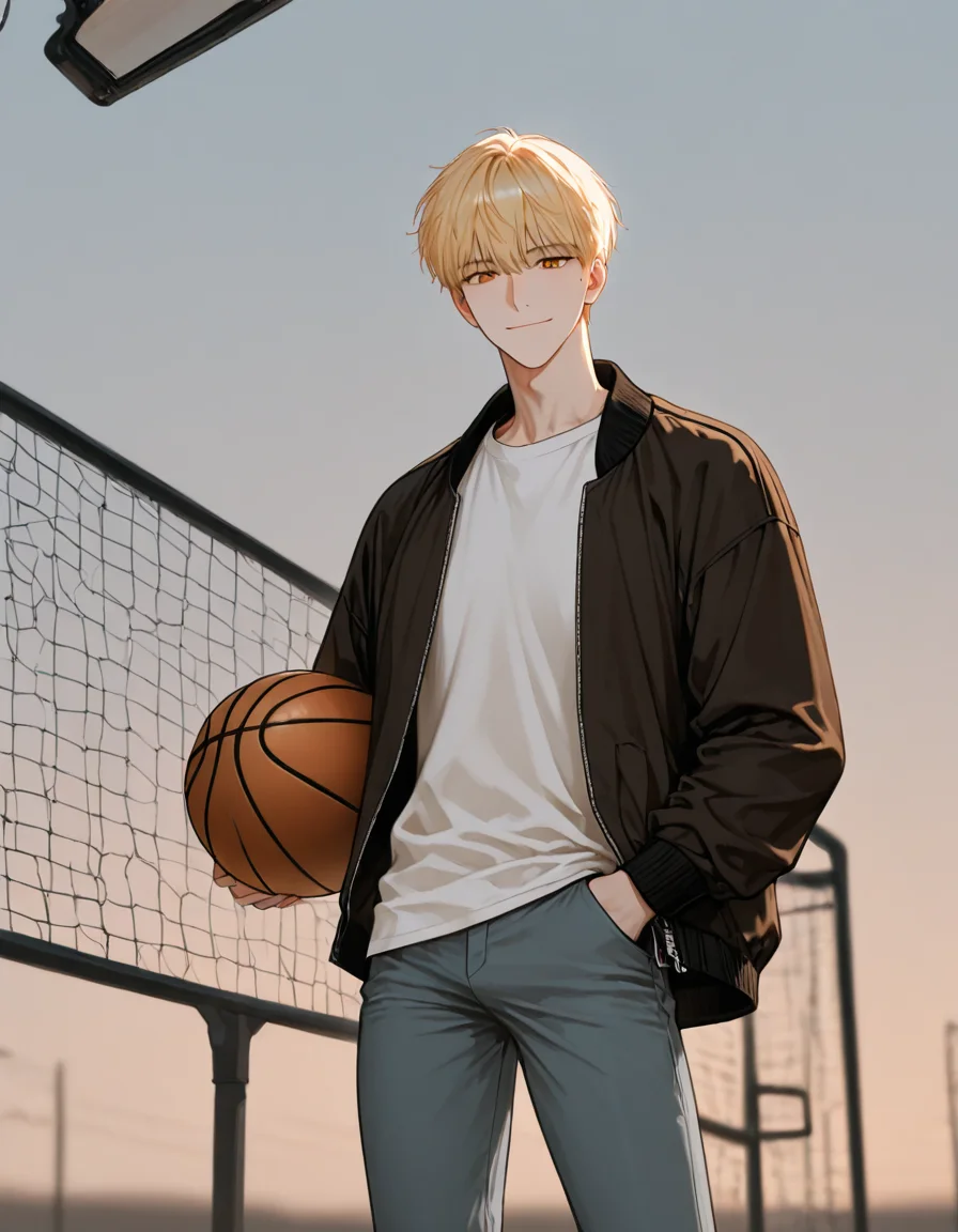 박민재