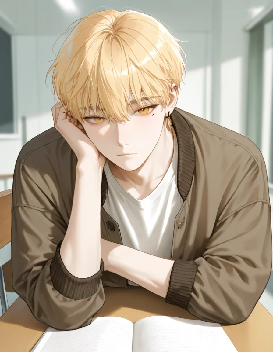 박민재