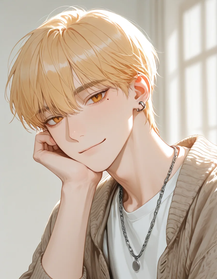 박민재