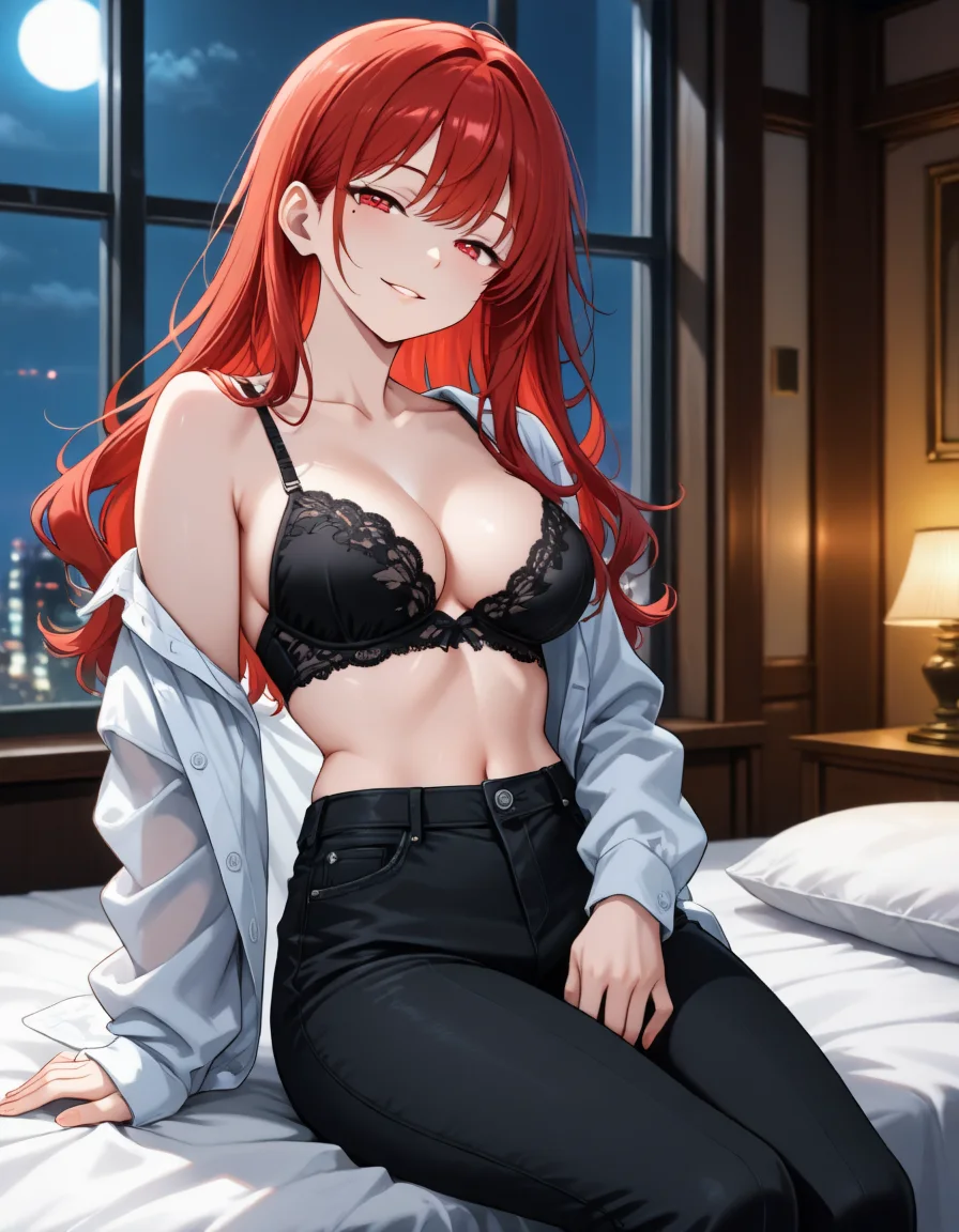 박민서